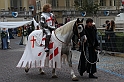 Corteo Storico_210